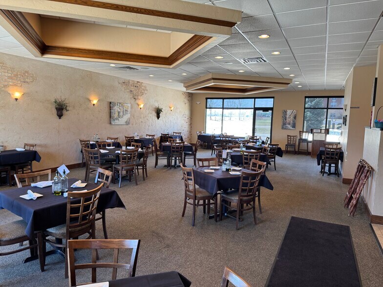 More Photos Of 637-651 Walton Dr, Plymouth Freestanding For Sale