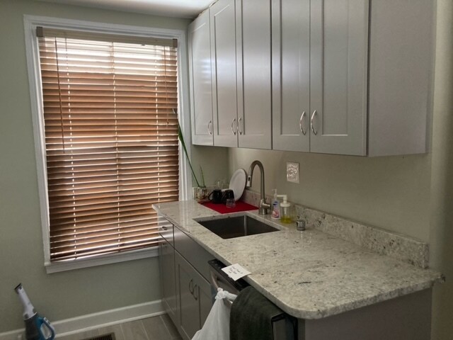 More Photos Of 417 Main St, Laurel Office For Lease