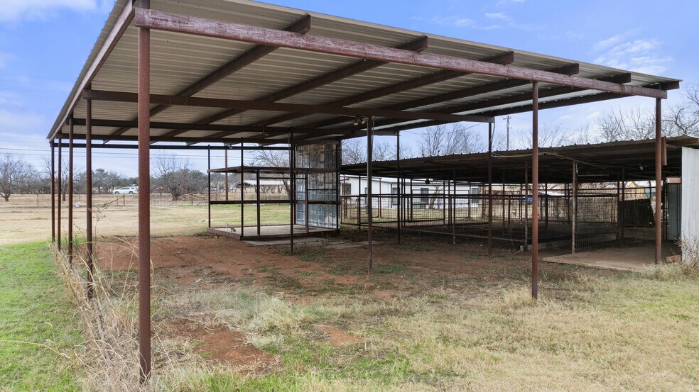 More Photos Of TBD N Nugent ave, Johnson City Land For Sale