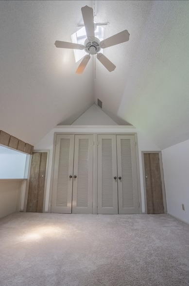 More Photos Of 325 NW Spanish River Blvd, Boca Raton Apartments For Sale