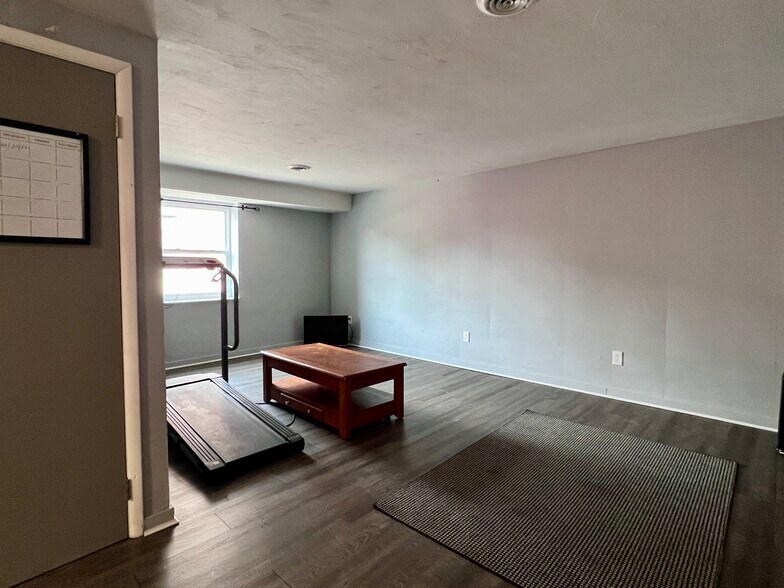 More Photos Of 1712 Lowrie St, Pittsburgh Storefront Retail Residential For Sale