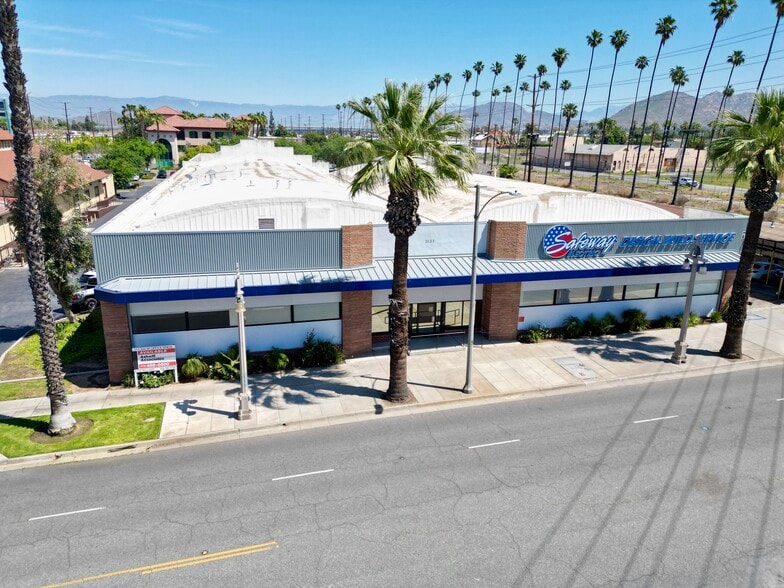 More Photos Of 3133 Mission Inn Ave, Riverside Warehouse For Sale