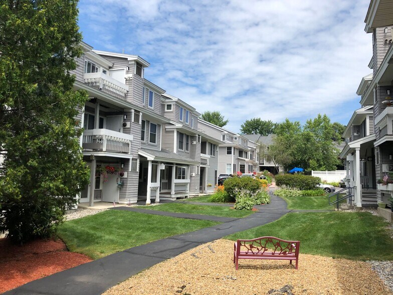 More Photos Of 171 East St, Methuen Apartments For Sale