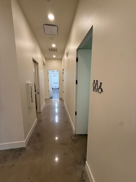 More Photos Of 20811 Westheimer Pkwy, Katy Medical For Lease