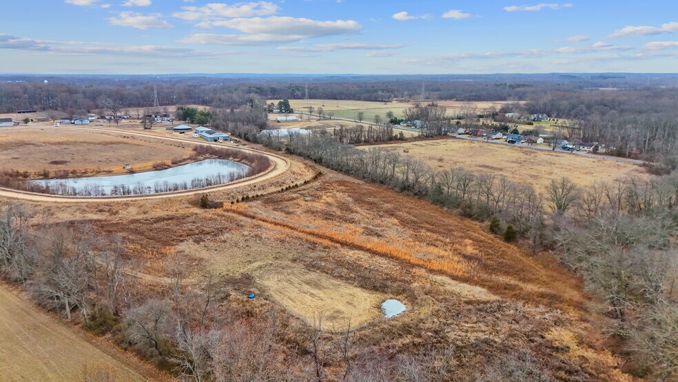 More Photos Of 149 Brindletown Rd, New Egypt Land For Lease