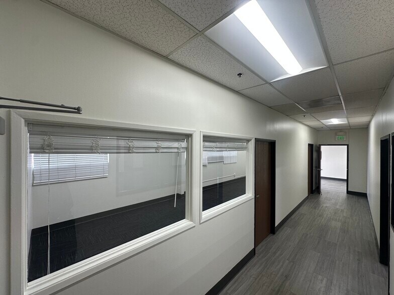 More Photos Of 13821 Marquardt Ave, Santa Fe Springs Manufacturing For Lease