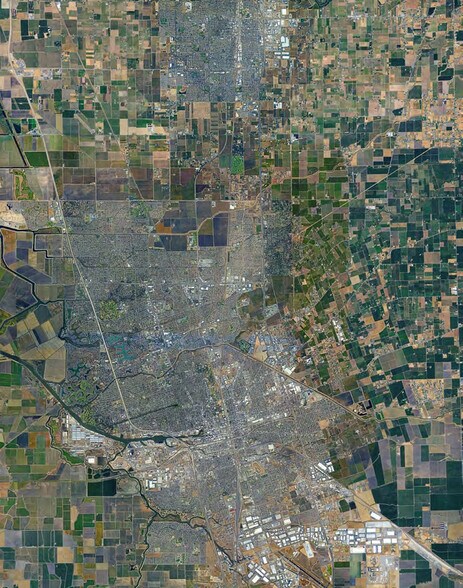 More Photos Of , Stockton Unknown For Sale