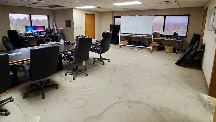 More Photos Of 2040 S Hamilton Rd, Columbus Distribution For Sale