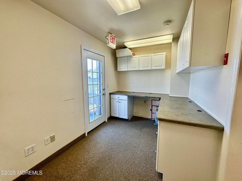 More Photos Of 751 Fischer Blvd, Toms River Medical For Sale