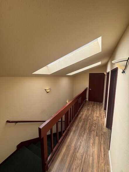 More Photos Of 5060 Sunrise Blvd, Fair Oaks Loft Creative Space For Sale