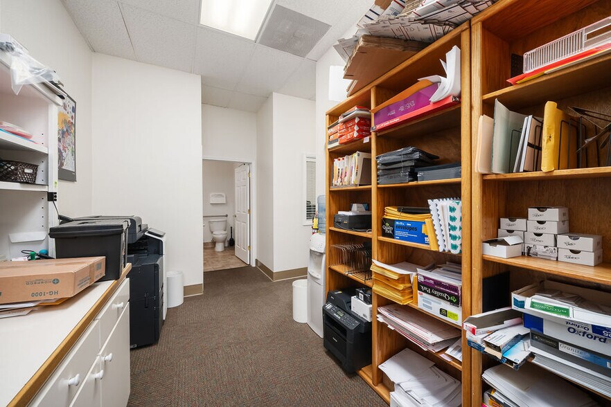 More Photos Of 935 Riverside Ave, Paso Robles Medical For Sale