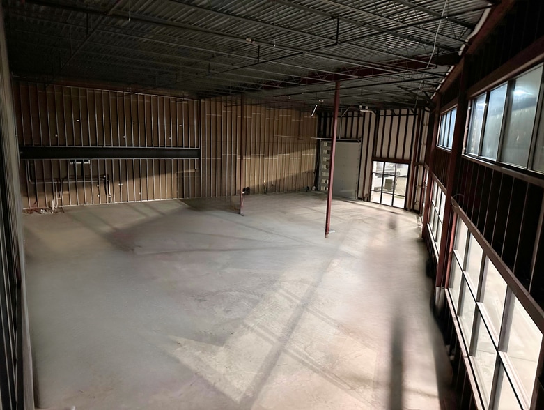 More Photos Of 2601 TX-121, Lewisville Light Distribution For Sale
