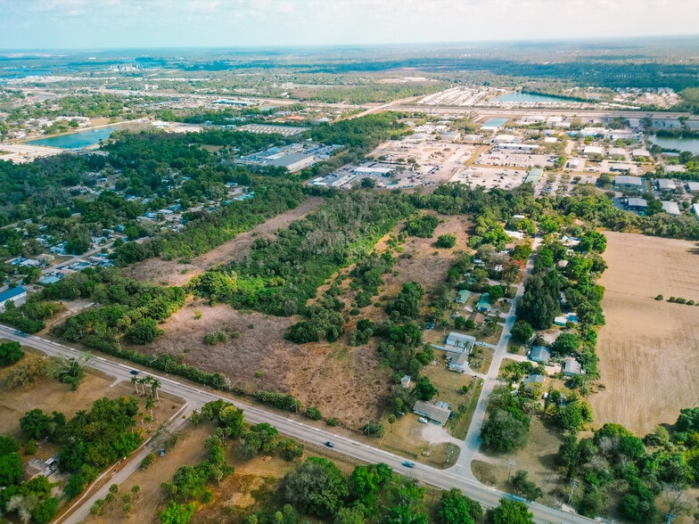 More Photos Of 621 Ortiz Ave, Fort Myers Land For Sale