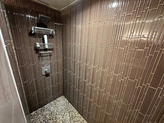 More Photos Of 8659 Hillview Dr, Meridian Land For Sale