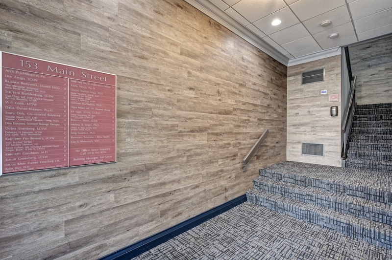 More Photos Of 153 E Main St, Mount Kisco Storefront Retail Office For Lease