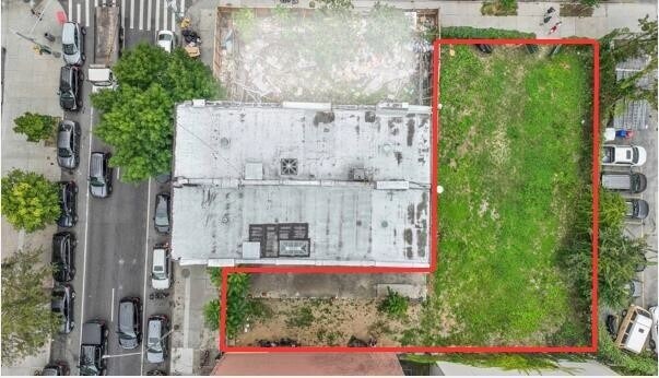 More Photos Of 1725 Lexington Ave, New York Apartments For Sale