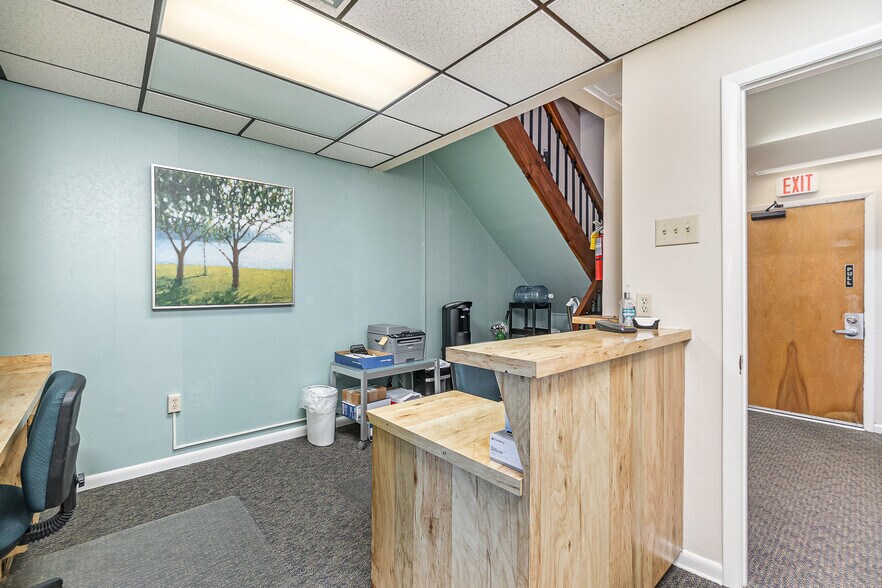 More Photos Of 1250 W Eau Gallie Blvd, Melbourne Medical For Sale