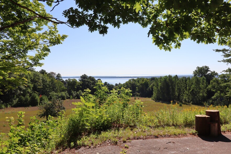 More Photos Of 35480 Whitetail Ave, Bayfield Land For Sale