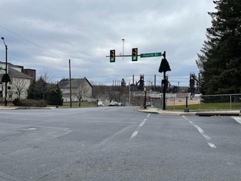 More Photos Of 863-865 E 4th St, Bethlehem Medical For Sale