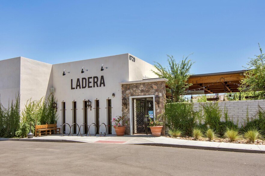 More Photos Of 8916 N 11th St, Phoenix Apartments For Sale