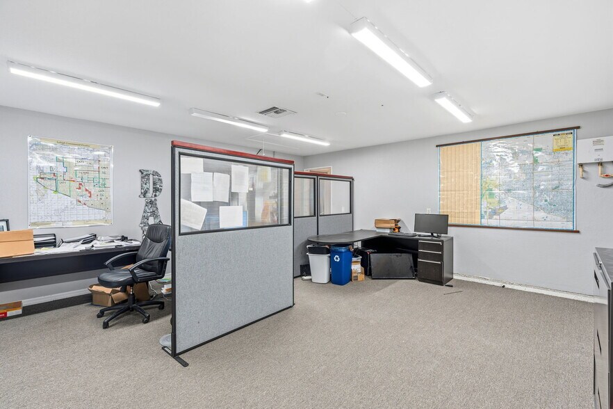 More Photos Of 5106 Lee Blvd, Lehigh Acres Office For Sale