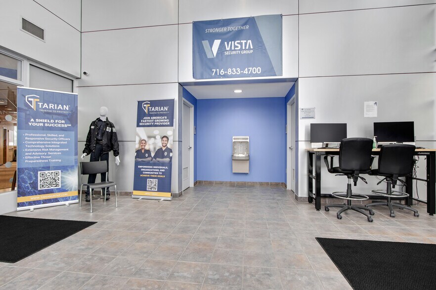 More Photos Of 60 Bryant Woods S, Amherst Medical For Sale