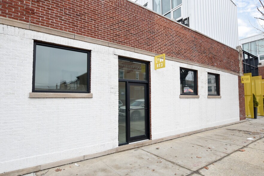 More Photos Of 3801 W Fullerton Ave, Chicago Storefront Retail Office For Lease