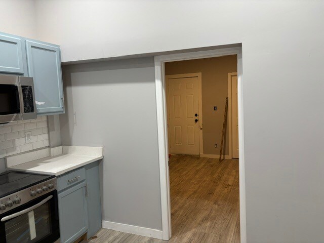 More Photos Of 1557 Mount Ephraim Ave, Camden Apartments For Sale