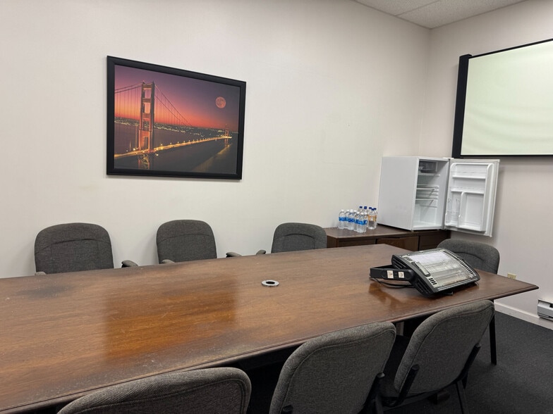 More Photos Of 101 Randolph St, Wayne Warehouse For Sale