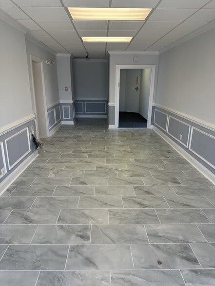 More Photos Of 3220 Old Washington Rd, Waldorf Office For Lease