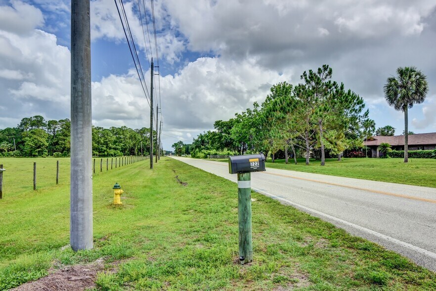 More Photos Of 722 Airport Rd, New Smyrna Beach Land For Sale