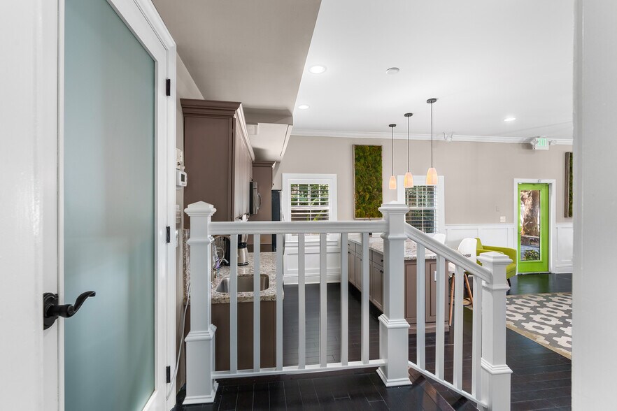 More Photos Of 354 NE 1st Ave, Delray Beach Office For Sale