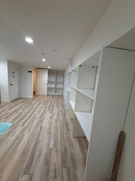 More Photos Of 112 SE 10th St, Delray Beach Office Residential For Sale