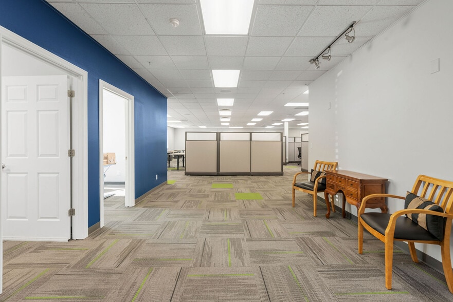 More Photos Of 3204-3210 N Canyon Rd, Provo Office For Sale
