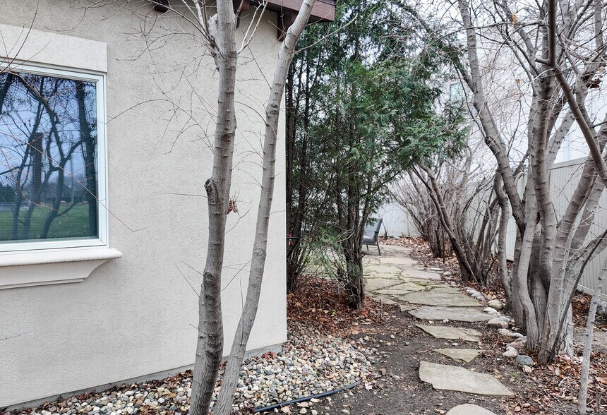 More Photos Of 6212 S Pinnacle Pl, Sioux Falls Office For Lease