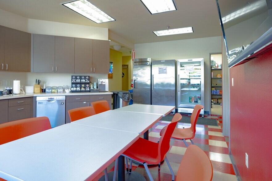More Photos Of 1150 Palm St, San Luis Obispo Office For Sale