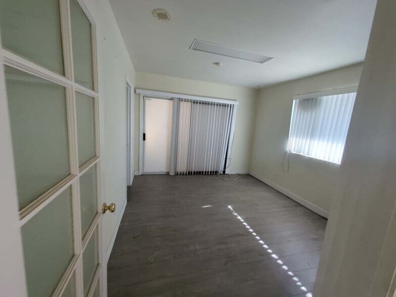 More Photos Of 14241 Imperial Hwy, La Mirada Office For Lease