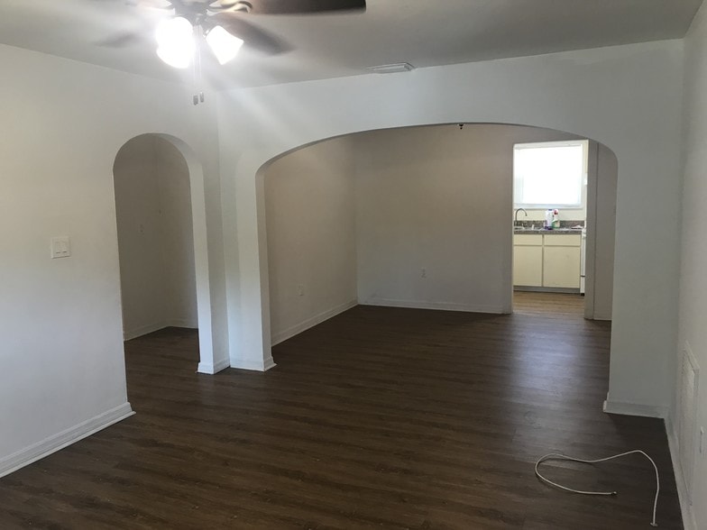 More Photos Of 3638 1st Ave N, Saint Petersburg Office Residential For Sale