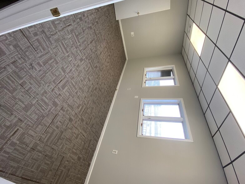 More Photos Of 3825 Leonardtown Rd, Waldorf Office For Lease