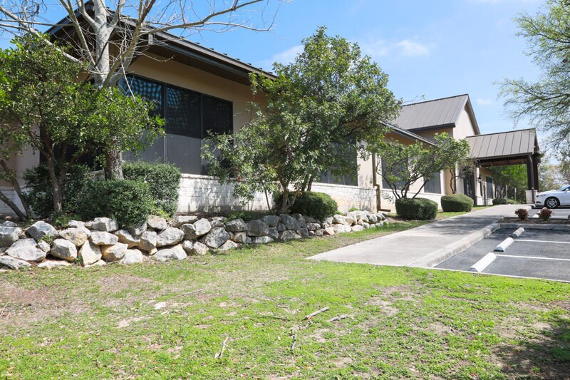 More Photos Of 6929 Camp Bullis Rd, San Antonio Daycare Center For Sale