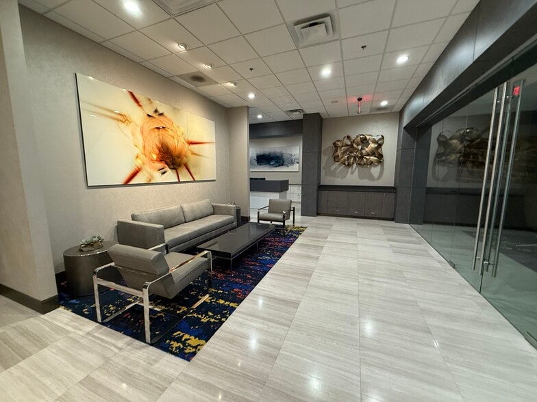 More Photos Of 6595 S Jones Blvd, Las Vegas Office For Sale