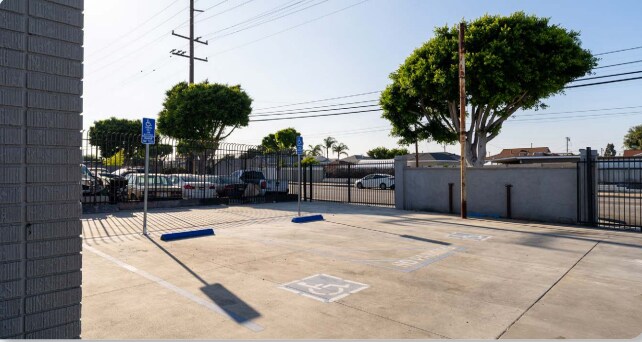 More Photos Of 1322 W Compton Blvd, Compton Land For Lease