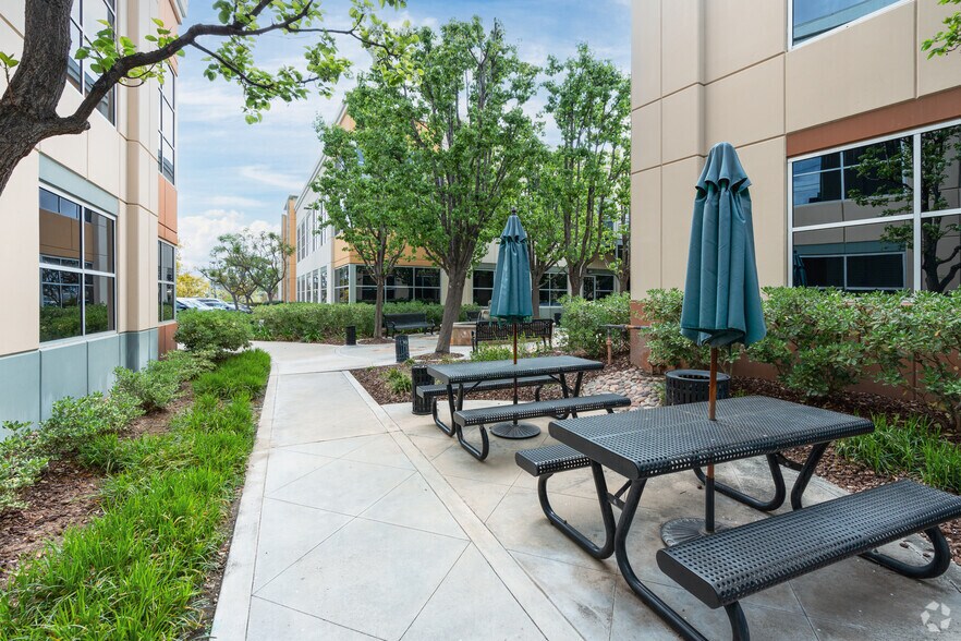 More Photos Of 27433 Tourney Rd, Valencia Office For Lease