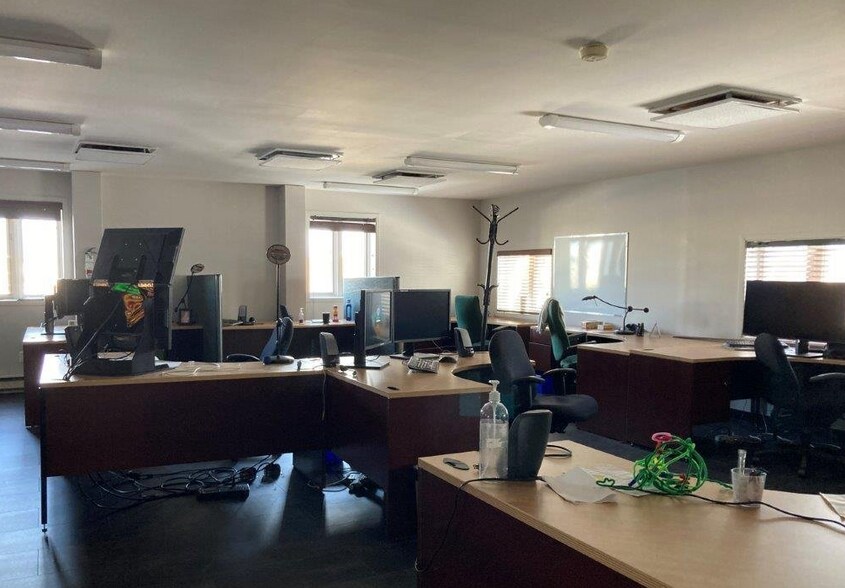 More Photos Of 2120B St Letendre, Drummondville Industrial For Lease