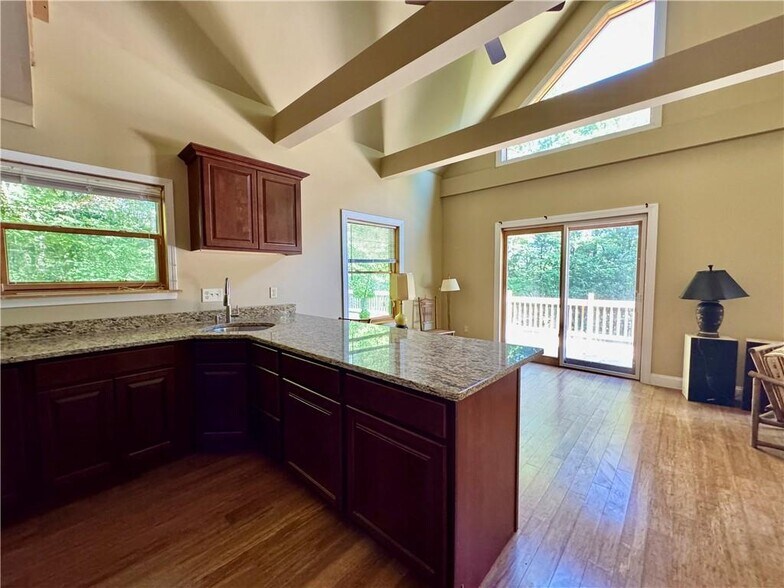 More Photos Of 175 Hovick Rd, Hartwick Land For Sale