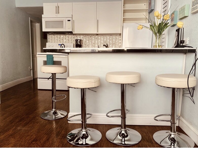 More Photos Of 3801 Indian Creek Dr, Miami Beach Apartments For Sale