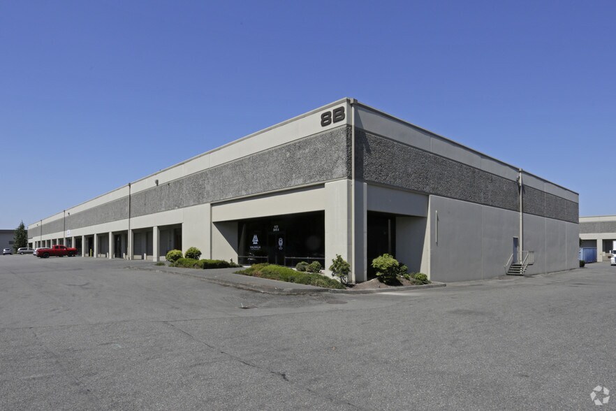 Primary Photo Of 9704 40th Ave SW, Lakewood Unknown For Lease