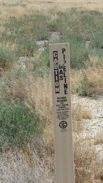 More Photos Of 1125 W Highway 50, Silver Springs Land For Sale