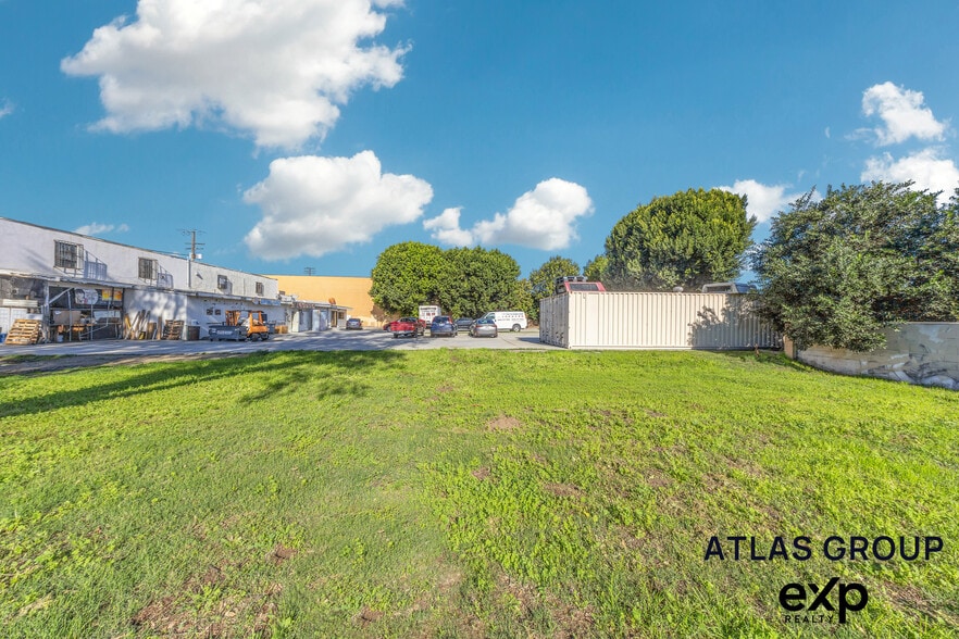 More Photos Of 1846 San Gabriel Blvd, San Gabriel General Retail For Sale