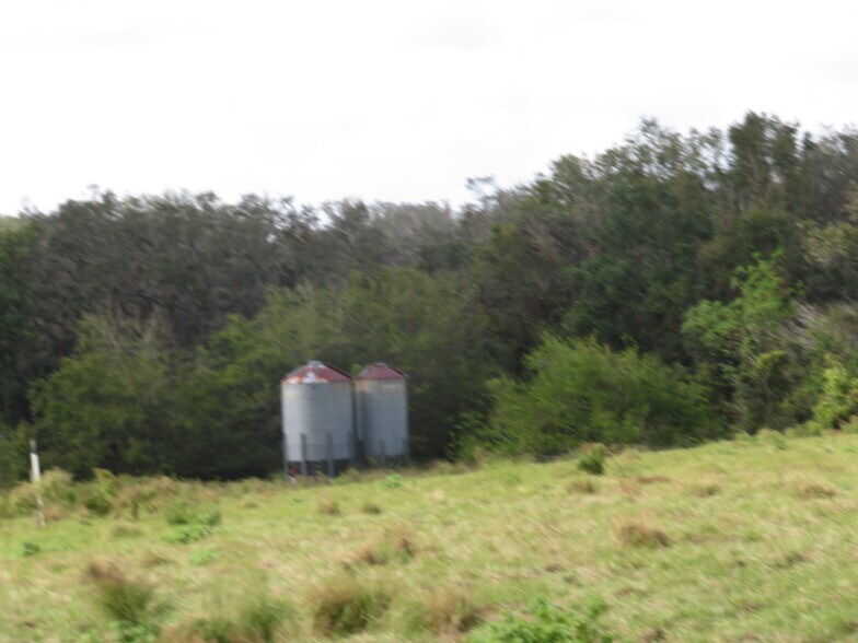 More Photos Of 14451 Curley Rd, Dade City Land For Sale